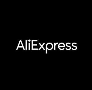 Черная Пятница 2021 на AliExpress: индивидуальные промокоды -100/950₽, гайд, купоны (обновляемый пост)