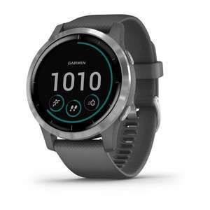 Умные часы Garmin vivoactive 4 (нет прямой доставки)