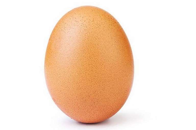 [Стерлитамак] Яйца куриные С1, 10 шт.
