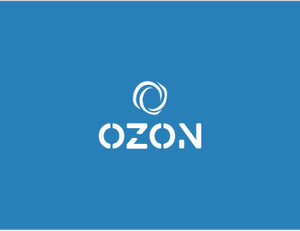 OZON Coupons