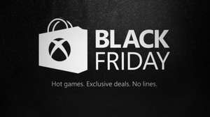 XBOX Store Coupons