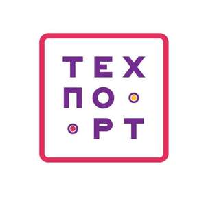 ТЕХПОРТ Coupons