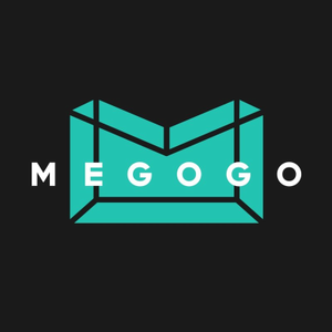 MEGOGO Coupons