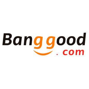 BangGood Coupons