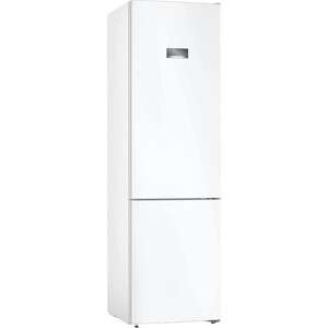 Холодильник Bosch Serie 4 VitaFresh KGN39VW25R (цена зависит от города)