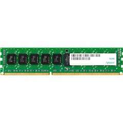 Оперативная память DDR3 8GB Apacer 1600 MHz