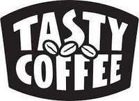 Скидка 17% при заказе от 1500₽ в Tasty Coffee