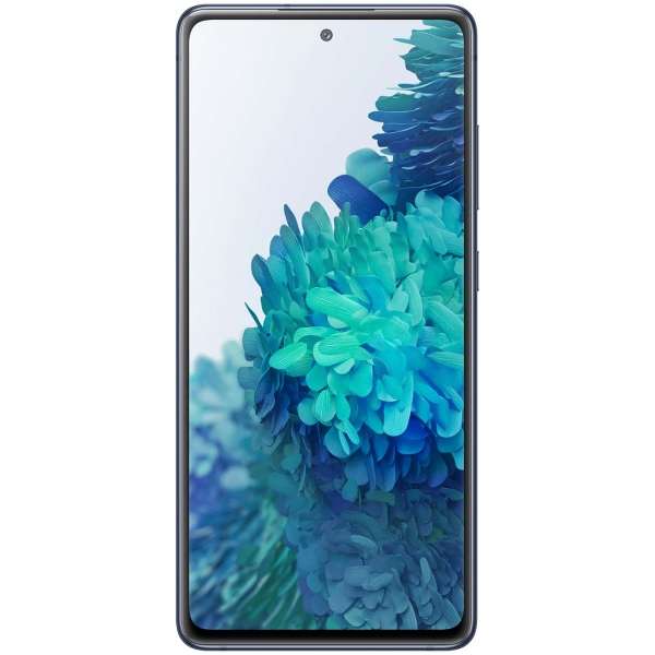 [Мск] Смартфон Samsung Galaxy S20 FE 6/128 (Pleer Сбермегамаркет)