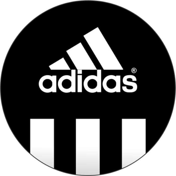 Чёрная пятница в Adidas: кроссовки за 1₽ и другие акции