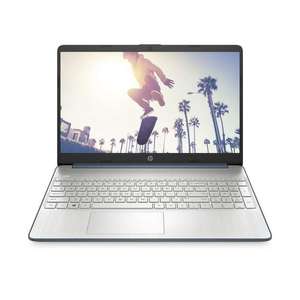 Ноутбук Hp 15s Fq2026ur 40k65ea Цена