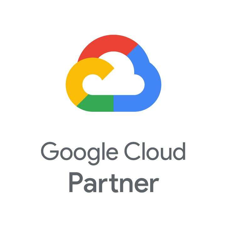 Купон 1000$ от Google Cloud Partner на курсы (см. описание)