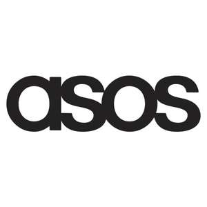 Asos Coupons