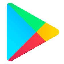 Google Play Store Coupons