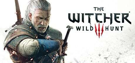 [Steam] The Witcher 3: Wild Hunt