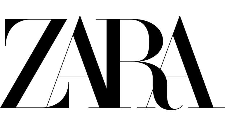 Распродажа в ZARA и другие магазинах сети -40% на определ. товары