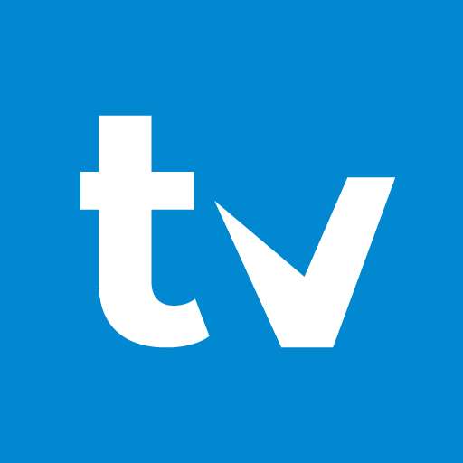 Плеер TiviMate IPTV - пожизненная лицензия