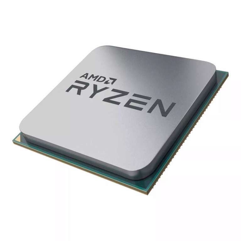 Процессор AMD Ryzen 9 5900X без кулера (со Сберпраймом, +3040 баллов) [не все города]