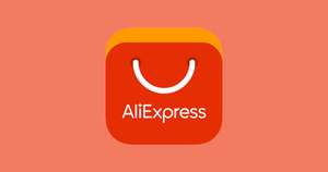 AliExpress Coupons