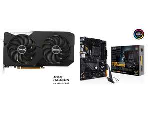 newegg Coupons