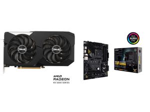 newegg Coupons