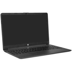 14" Ноутбук HP 14s-dq2012ur Full HD IPS, Intel Pentium Gold 7505, 2 ядер х 2 ГГц, RAM 4 ГБ, SSD 256 ГБ