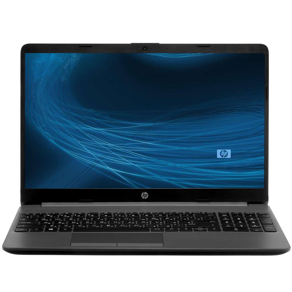 [не везде] Ноутбук HP 255 G8, 15.6" FullHD IPS, Ryzen 5 5500U, 8GB+, 256GB (+1849 баллов)