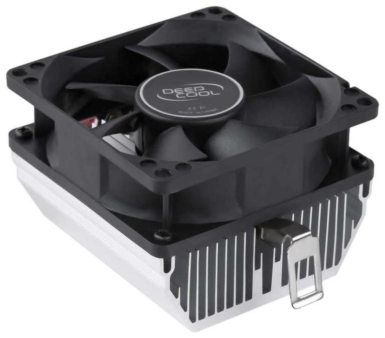 Кулер для процессора Deepcool CK-AM209 V2