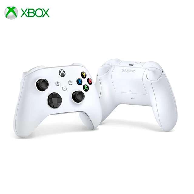 Беспроводной геймпад для Xbox Series X / Xbox One