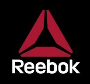 Reebok Coupons