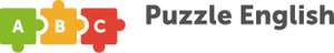 Puzzle English Премиум на 5 лет