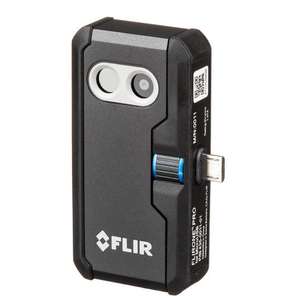 Тепловизор FLIR One Pro Micro-usb (нет прямой доставки)