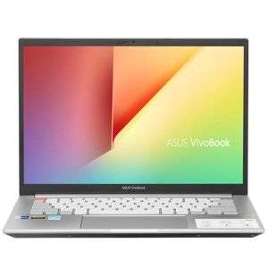 14" Ноутбук ASUS VivoBook PRO 14X OLED N7400PC-KM039, 100% sRGB, 2k display, 90HZ, i7 11370h, 16+512гб, RTX 3050 Max-Q