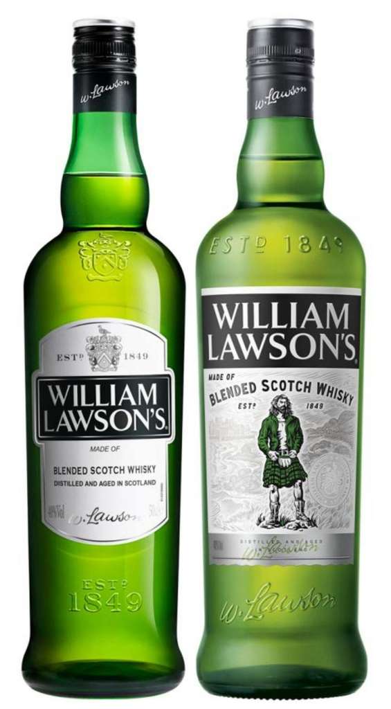 William lawson 0.5. Уильям Лоусон виски. Виски William Lawson's 0.5. Виски Вильям Лоусонс 0.5 л. Вильям Лоусонс 0.25.