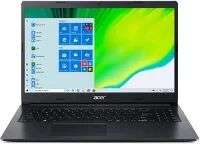 Ноутбук Acer Aspire 3 A315-23-R7CZ (TN+film, 1366x768, Ryzen 3 3250U, 8+256 ГБ)