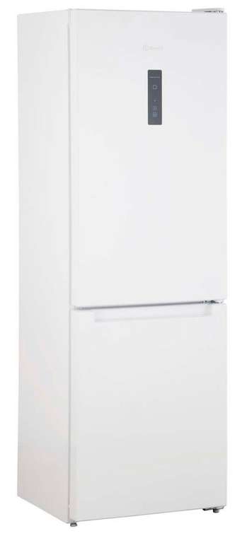 (Волгоград) Холодильник indesit ITS 5180 W