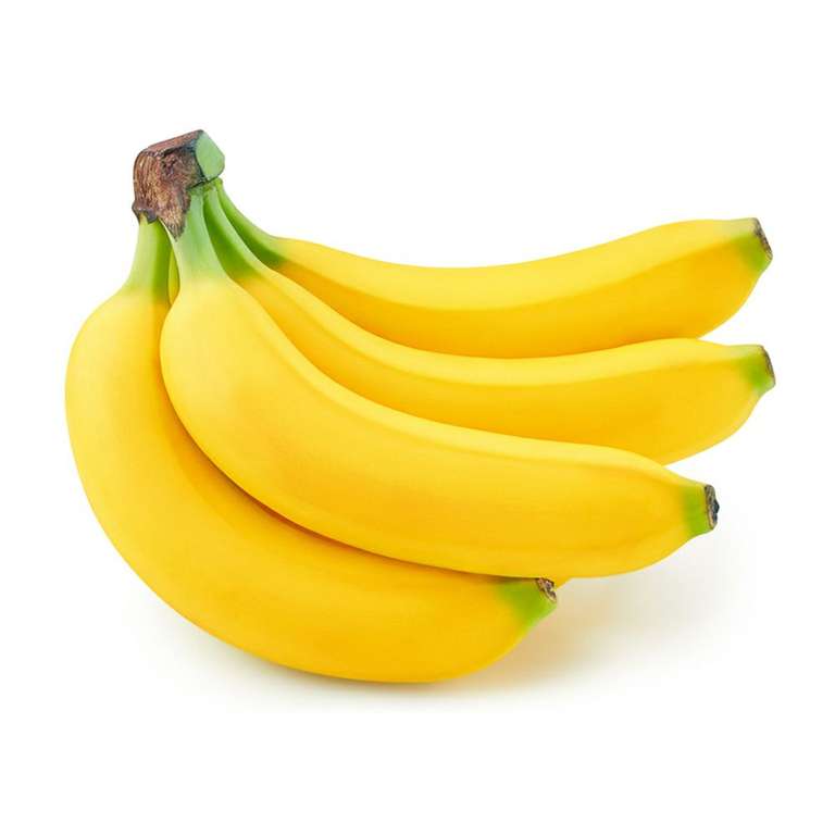 [СПб] Бананы, кг