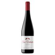 Вино Torres San Valentin Garnacha, 0.75 л (красное сухое/белое полусухое)