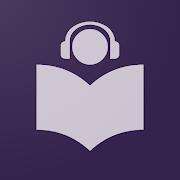 [Android] Moodreads: музыка для чтения