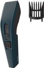 Машинка для стрижки волос Philips HC3504/15 (+ 394 балла)