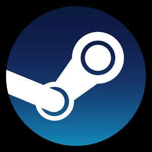 [PC] Раздача 40.000 Steam ключей на случайную игру бесплатно с 12:00 от Chip