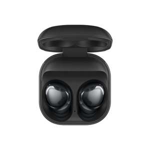 TWS Samsung Galaxy Buds Pro ( +возврат 812 баллов)