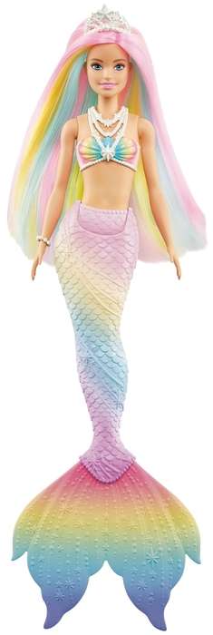 3=2 на игрушки: Barbie, Холодное Сердце, Nerf, Щенячий патруль, PlayDoh и др (примеры в описании)