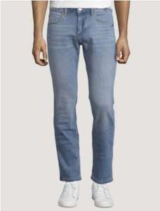 Мужские джинсы TOM TAILOR (больше в описании, мало размеров, могут отменить)