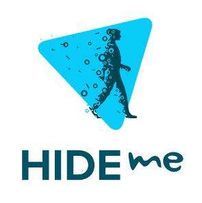 Бесплатно HideMe VPN на 180 дней