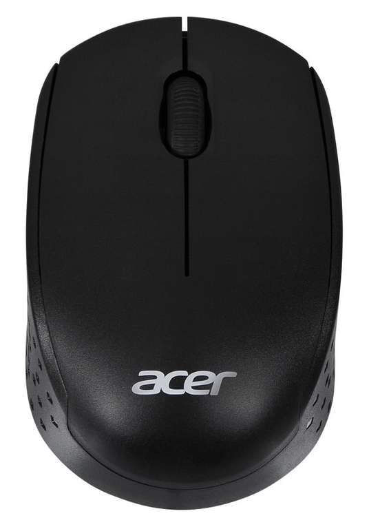 [МСК] Мышь беспроводная оптическая Acer OMR020
