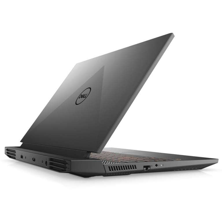 Ноутбук Dell G15 5510 15.6" 10870H/3060/512SSD/16RAM/165Hz + до 5649 баллов AliExpress (через приложение)
