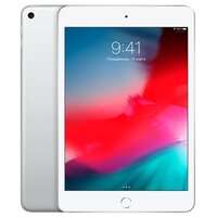 Планшет Apple iPad mini (2019), 256 ГБ, Wi-Fi, silver