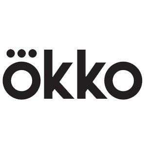 Okko Coupons