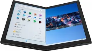 Lenovo Coupons