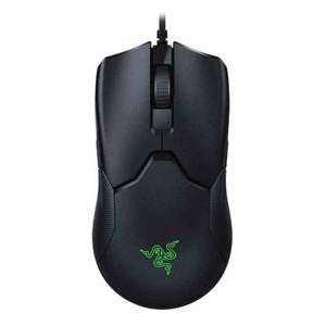 Игровая мышь Razer Viper mini